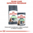 Krmivo pro kočky Royal Canin Digestive Care 10 kg