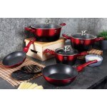 BerlingerHaus BH-1632 15 ks – Hledejceny.cz