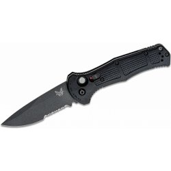 Benchmade 9070SBK Claymore