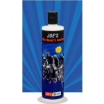 Joe´s No Flats MTB tmel dušový 500 g – Zboží Dáma