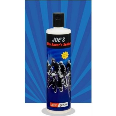 Joe´s No Flats MTB tmel dušový 500 g – Zboží Dáma