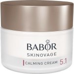 Babor Skinovage PX Calming Sensitive Intense Calming Cream pro citlivou pleť 50 ml – Hledejceny.cz