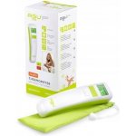 AGU NC8 – Zboží Dáma