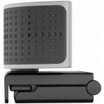 Sandberg USB Webcam Pro Elite 4K UHD – Hledejceny.cz