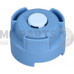 Originál OEM 16 319 998 80 | Zboží Auto