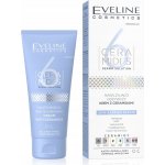 Eveline Cosmetics 6 Ceramides hydratační a vyživující krém s ceramidy 50 ml – Hledejceny.cz