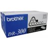 Toner Brother TN-300 - originální