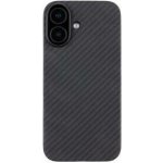 Tactical MagForce Aramid Kryt pro Apple iPhone 17 Black – Zboží Živě