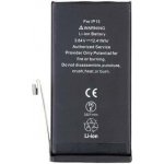 Apple baterie pro iPhone 13 3227mAh Li-Ion (Bulk) 57983106862 – Zboží Živě
