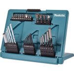 Makita B-49389 33 ks – Zboží Mobilmania