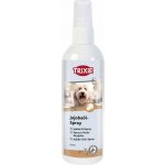 Trixie Jojoba spray s přírodním jojobovým olejem 175 ml – Hledejceny.cz