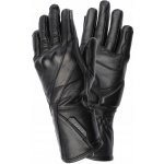 Seca Sheeva III – Zbozi.Blesk.cz