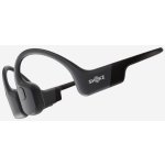Shokz OpenRun Mini USB-C – Zboží Živě