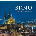 Brno Libor Sváček – Sleviste.cz