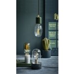 Nordlux 45883001 – Sleviste.cz