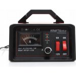 Kraft&Dele 5A 6/12V KD1288 – Zbozi.Blesk.cz