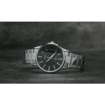 Casio hot sale mtp 1303pd
