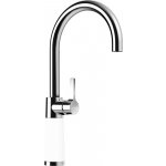 Schock SC-520 555000 Day – Hledejceny.cz