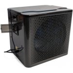 CF MINI 5kW – Zboží Dáma