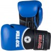 Boxerské rukavice Top Ten 4Select
