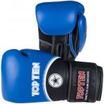 Top Ten 4Select – Zbozi.Blesk.cz