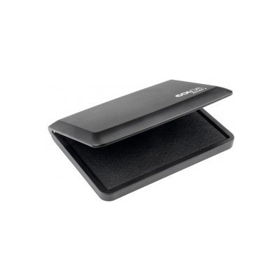 Colop Razítkovací polštářek Micro 2 černá – Zboží Mobilmania