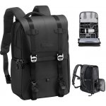 K&F Concept Beta V6 20L – Zboží Živě