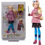 Mattel Harry Potter Lenka – Hledejceny.cz