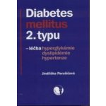DIABETES MELITUS 2.TYPU – Hledejceny.cz