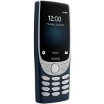 Nokia 8210 – Zbozi.Blesk.cz