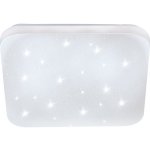 Eglo 97882 – Zbozi.Blesk.cz