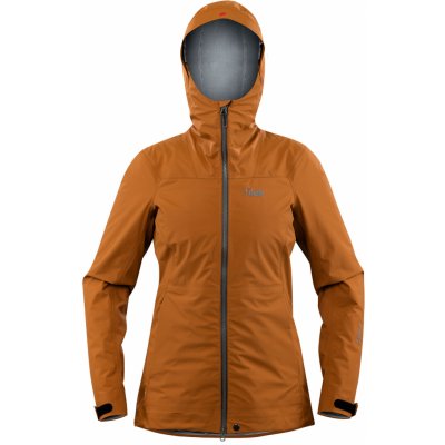 Tilak Storm Roasted pecan – Zboží Dáma