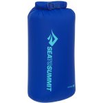 Sea to Summit Lightweight Dry Bag 8L – Hledejceny.cz