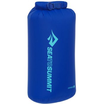 Sea to Summit Lightweight Dry Bag 8L