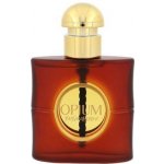 Yves Saint Laurent Opium 2009 parfémovaná voda dámská 30 ml – Hledejceny.cz