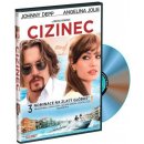 Film Henckel Von Donnersmarck Florian: Cizinec DVD