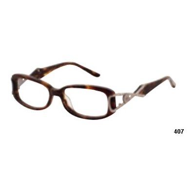 Dioptrické brýle Roxy PARIS RO 3004 407 od 2 190 Kč - Heureka.cz
