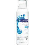 Footlogix Very Dry Skin Formula Pěna na velmi suchou pokožku 125 ml – Zbozi.Blesk.cz