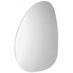 Sapho NA372 – Sleviste.cz