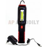 ENERGY NE00434 – Zboží Mobilmania