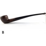 BPK 6902 – Sleviste.cz