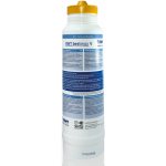 Filtr Bestmax M – Hledejceny.cz