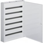 Hager FW636WT – Zboží Mobilmania