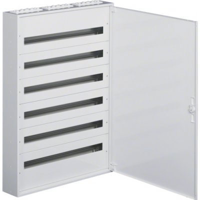 Hager FW636WT – Zboží Mobilmania