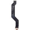 Flex kabel OnePlus 8 Pro - Nabíjecí Konektor PCB Deska - 2001100202 Genuine Service Pack