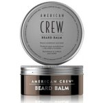 American Crew Stylingový balzám na vousy (Beard Balm) 60 g – Sleviste.cz
