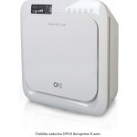 Opus Aeroprime X Auto – Zboží Dáma