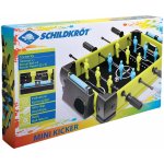 Schildkröt Funsport Mini – Zbozi.Blesk.cz