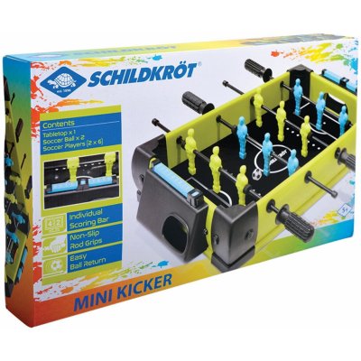 Schildkröt Funsport Mini – Zboží Živě