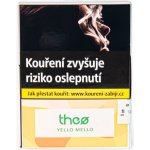 Theo YELLO MELLO 40 g – HobbyKompas.cz